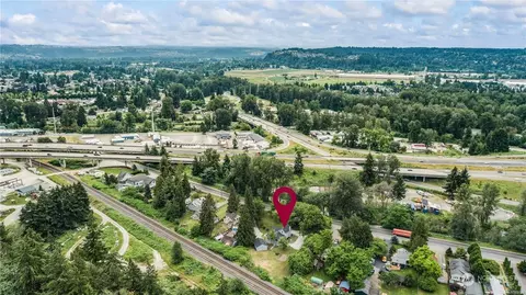 13005 Valley Ave E, Sumner, WA 98390 photo 30