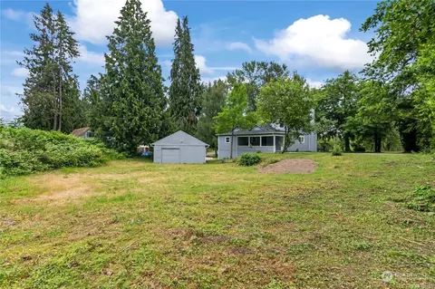 13005 Valley Ave E, Sumner, WA 98390 photo 27