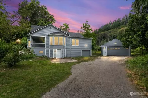 13005 Valley Ave E, Sumner, WA 98390 photo 33