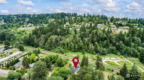 13005 Valley Ave E, Sumner, WA 98390 photo 31