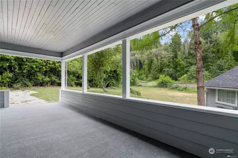 13005 Valley Ave E, Sumner, WA 98390 photo 11