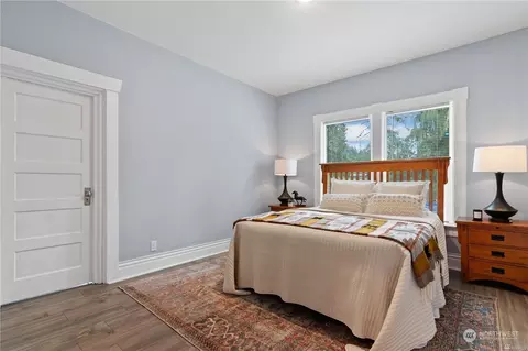 13005 Valley Ave E, Sumner, WA 98390 photo 12