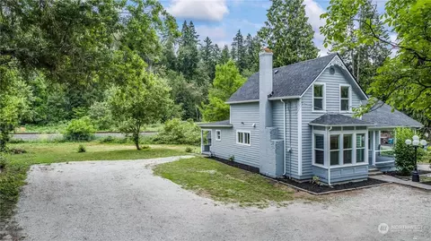 13005 Valley Ave E, Sumner, WA 98390 photo 26