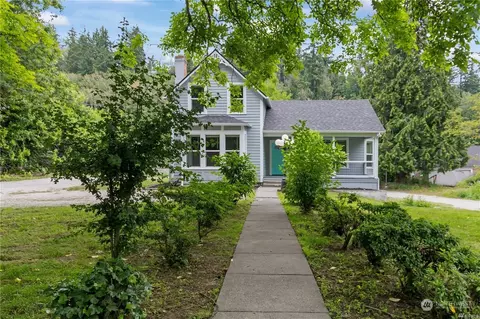 13005 Valley Ave E, Sumner, WA 98390 photo 32