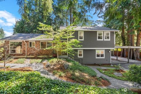 860 Mountain Park Blvd SW, Issaquah, WA 98027