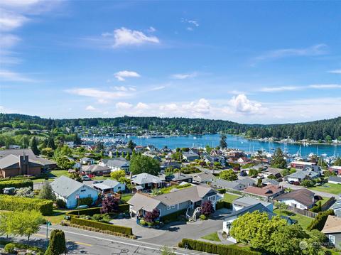 3423 Rosedale St, Gig Harbor, WA 98335