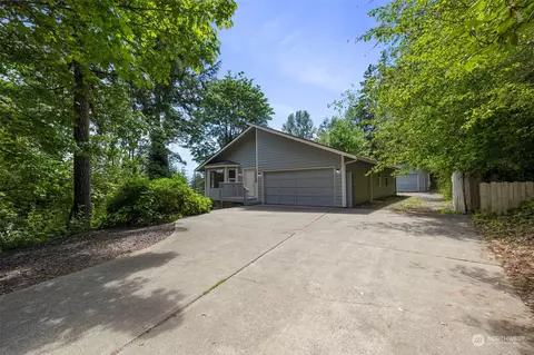 141 NE View Ct, Belfair, WA 98528