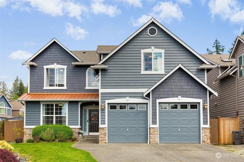 1227 187th St SE, Bothell, WA 98012