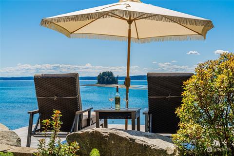 53 Raft Island Dr NW, Gig Harbor, WA 98335