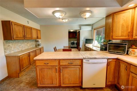 20757 Highway 20, Twisp, WA 98856 photo 13