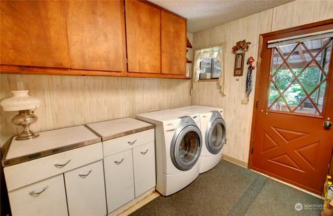 20757 Highway 20, Twisp, WA 98856 photo 18