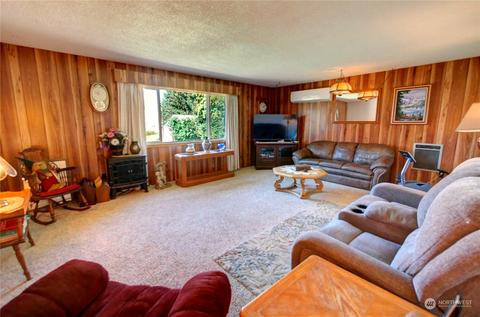 20757 Highway 20, Twisp, WA 98856 photo 23