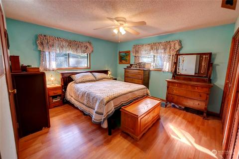 20757 Highway 20, Twisp, WA 98856 photo 22