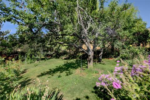 20757 Highway 20, Twisp, WA 98856 photo 9