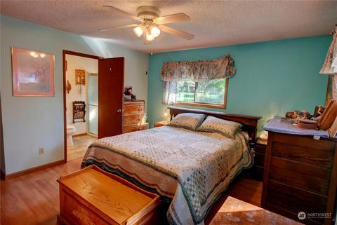 20757 Highway 20, Twisp, WA 98856 photo 16