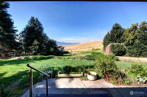 20757 Highway 20, Twisp, WA 98856 photo 6