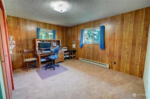 20757 Highway 20, Twisp, WA 98856 photo 27