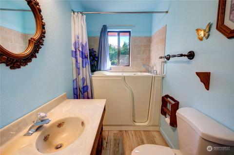 20757 Highway 20, Twisp, WA 98856 photo 26
