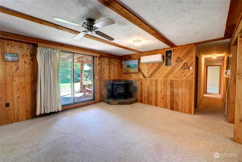 20757 Highway 20, Twisp, WA 98856 photo 29
