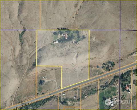 20757 Highway 20, Twisp, WA 98856 photo 36