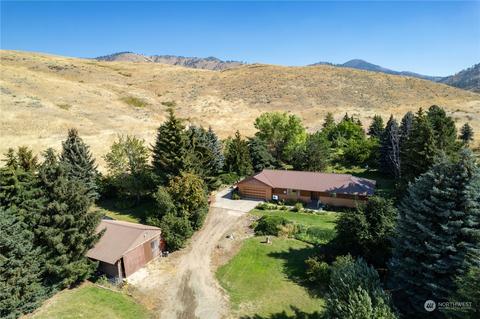 20757 Highway 20, Twisp, WA 98856 photo 33