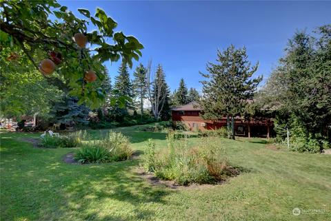 20757 Highway 20, Twisp, WA 98856 photo 3