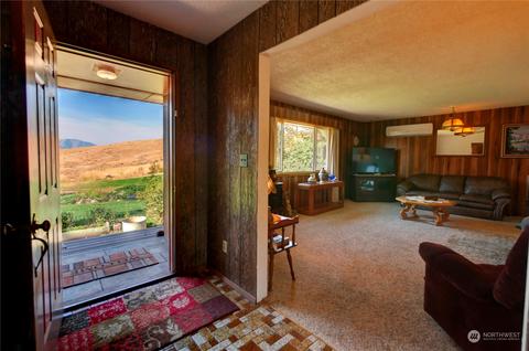 20757 Highway 20, Twisp, WA 98856 photo 28