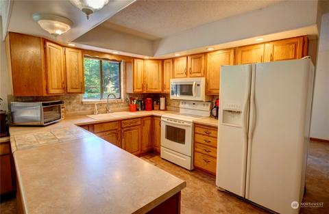 20757 Highway 20, Twisp, WA 98856 photo 11