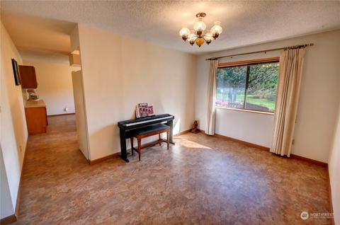 20757 Highway 20, Twisp, WA 98856 photo 15