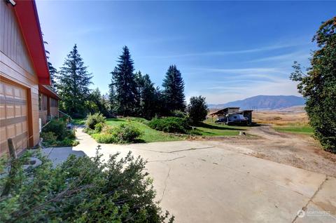 20757 Highway 20, Twisp, WA 98856 photo 5