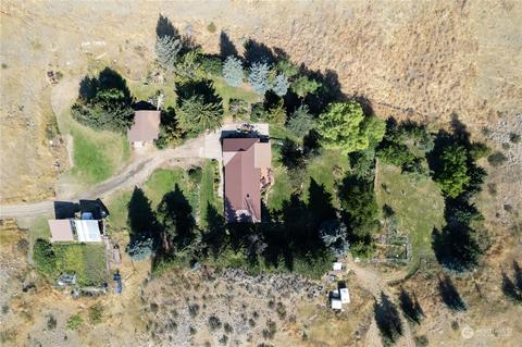 20757 Highway 20, Twisp, WA 98856 photo 34