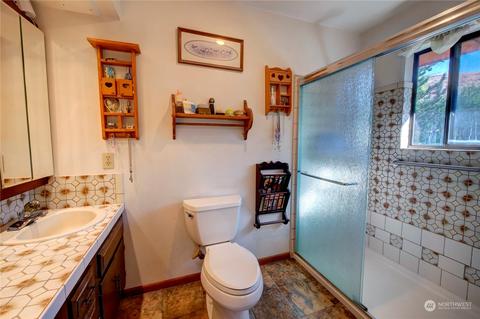 20757 Highway 20, Twisp, WA 98856 photo 24