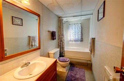20757 Highway 20, Twisp, WA 98856 photo 30