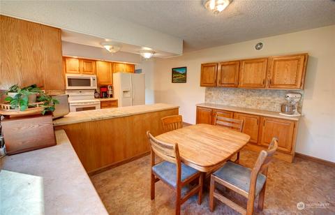20757 Highway 20, Twisp, WA 98856 photo 12