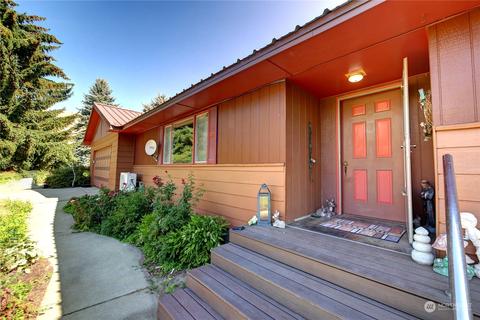 20757 Highway 20, Twisp, WA 98856 photo 4