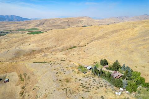 20757 Highway 20, Twisp, WA 98856 photo 35