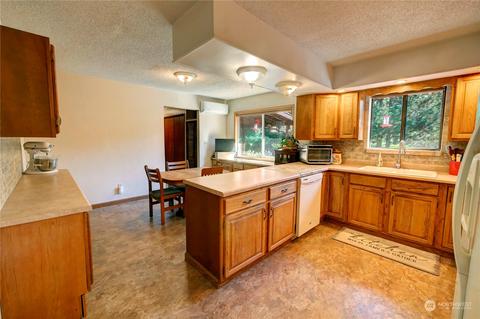 20757 Highway 20, Twisp, WA 98856 photo 14