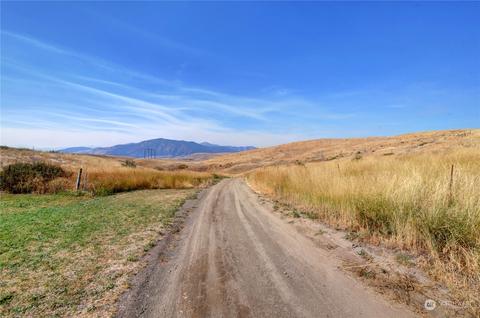 20757 Highway 20, Twisp, WA 98856 photo 32