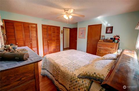 20757 Highway 20, Twisp, WA 98856 photo 21