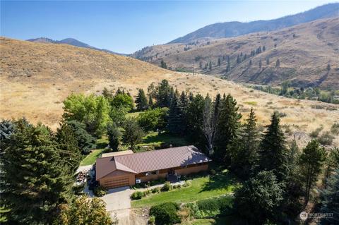 20757 Highway 20, Twisp, WA 98856 photo 2