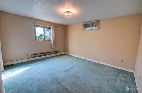 20757 Highway 20, Twisp, WA 98856 photo 31