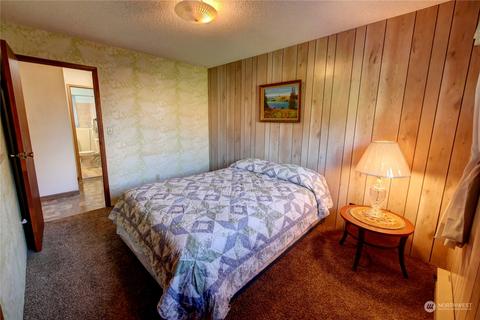 20757 Highway 20, Twisp, WA 98856 photo 17