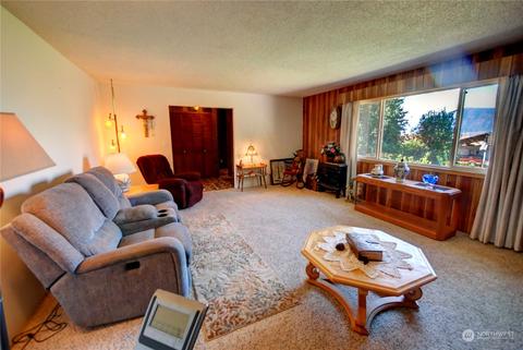 20757 Highway 20, Twisp, WA 98856 photo 20
