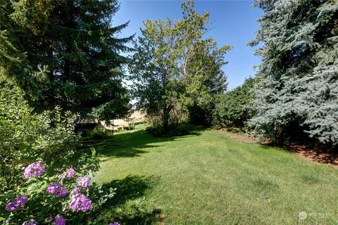 20757 Highway 20, Twisp, WA 98856 photo 10