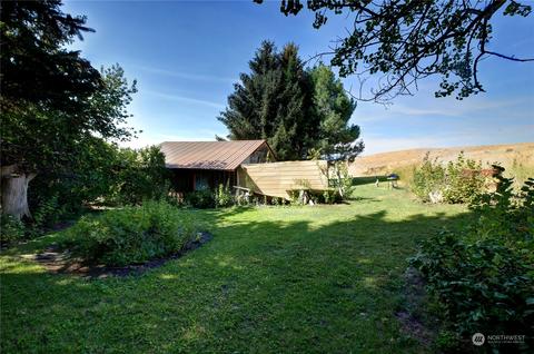 20757 Highway 20, Twisp, WA 98856 photo 8
