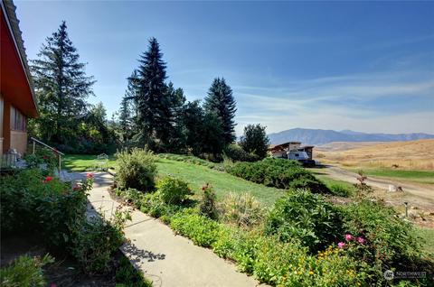20757 Highway 20, Twisp, WA 98856 photo 7