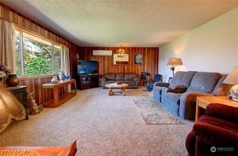 20757 Highway 20, Twisp, WA 98856 photo 19