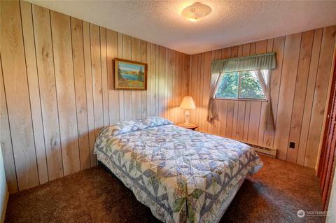 20757 Highway 20, Twisp, WA 98856 photo 25
