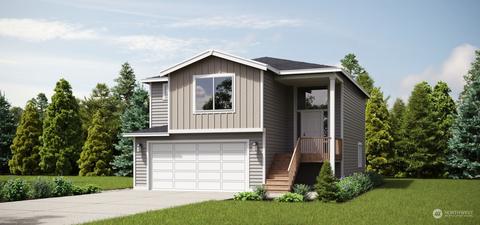 4329 71st Dr NE, Marysville, WA 98270