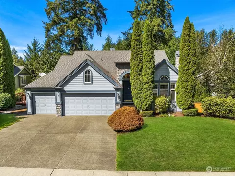 11019 172nd Pl NE, Redmond, WA 98052